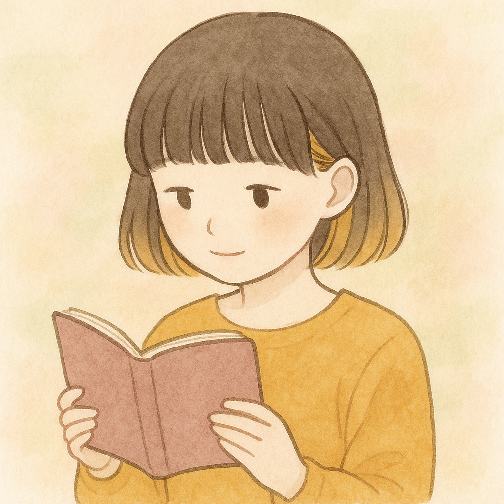 よるのほとり